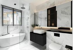 Lorong H Telok Kurau (D15), Terrace #472220891
